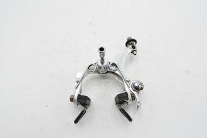Campagnolo Super Record Bremsen Vintage brake Caliper Rennradbremsen