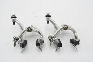 Campagnolo Triomphe Bremsen Vintage Brake Caliper Rennradbremsen