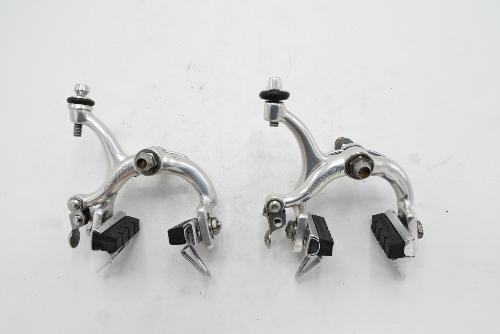 Campagnolo Triomphe Bremskörper Vintage Brake Caliper