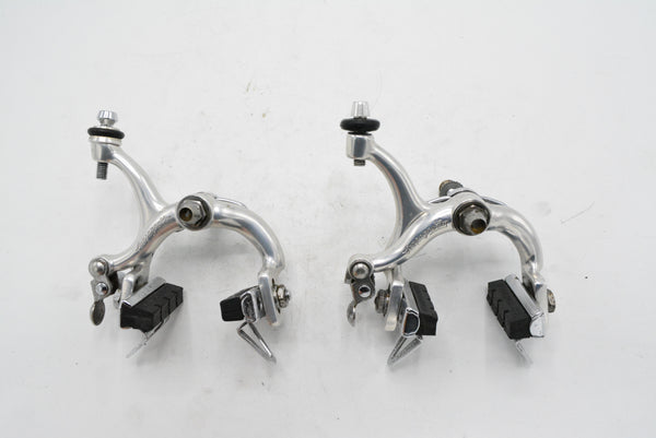 Étriers Frein Avant-Brakes CAMPAGNOLO SUPER RECORD Ref16ef - Cycles Fun Passion Ancien Ref16ef 2 Scaled