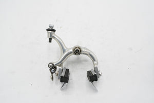 Campagnolo Triomphe Bremsen Vintage Brake Caliper Rennradbremsen
