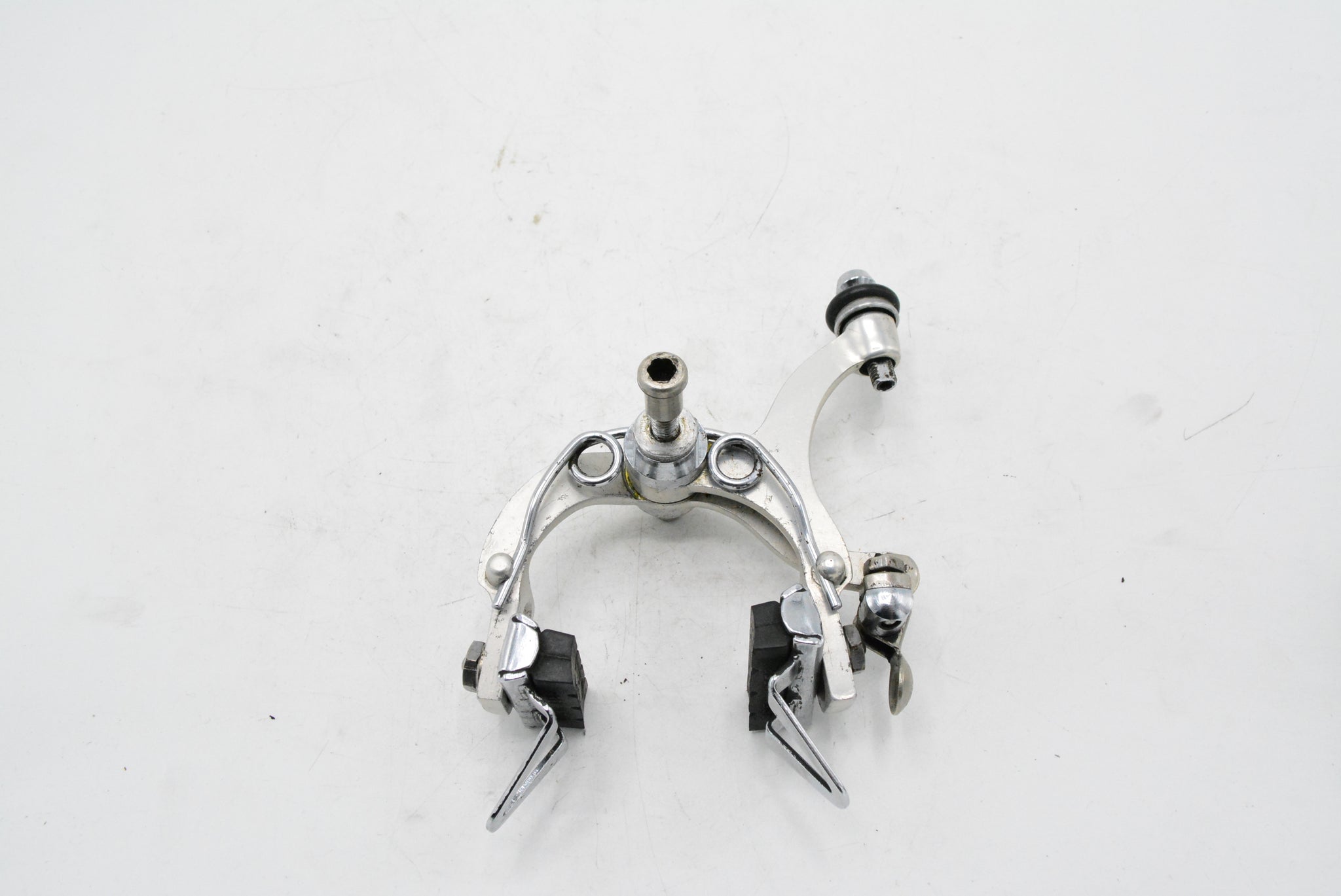 rennrad bremsen vintage Campagnolo Triomphe Bremsen Vintage Brake Caliper Rennradbremsen