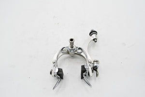 Campagnolo Triomphe Bremsen Vintage Brake Caliper Rennradbremsen