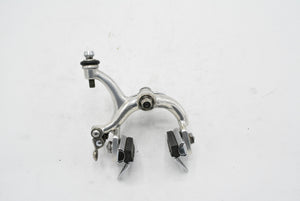 Campagnolo Triomphe Bremsen Vintage Brake Caliper Rennradbremsen