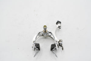Campagnolo Triomphe Bremsen Vintage Brake Caliper Rennradbremsen