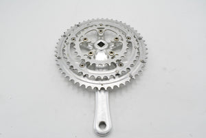 Campagnolo Veloce 3 speed crank 170mm