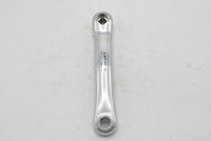 Campagnolo Veloce 3 Fach Kurbel 170mm