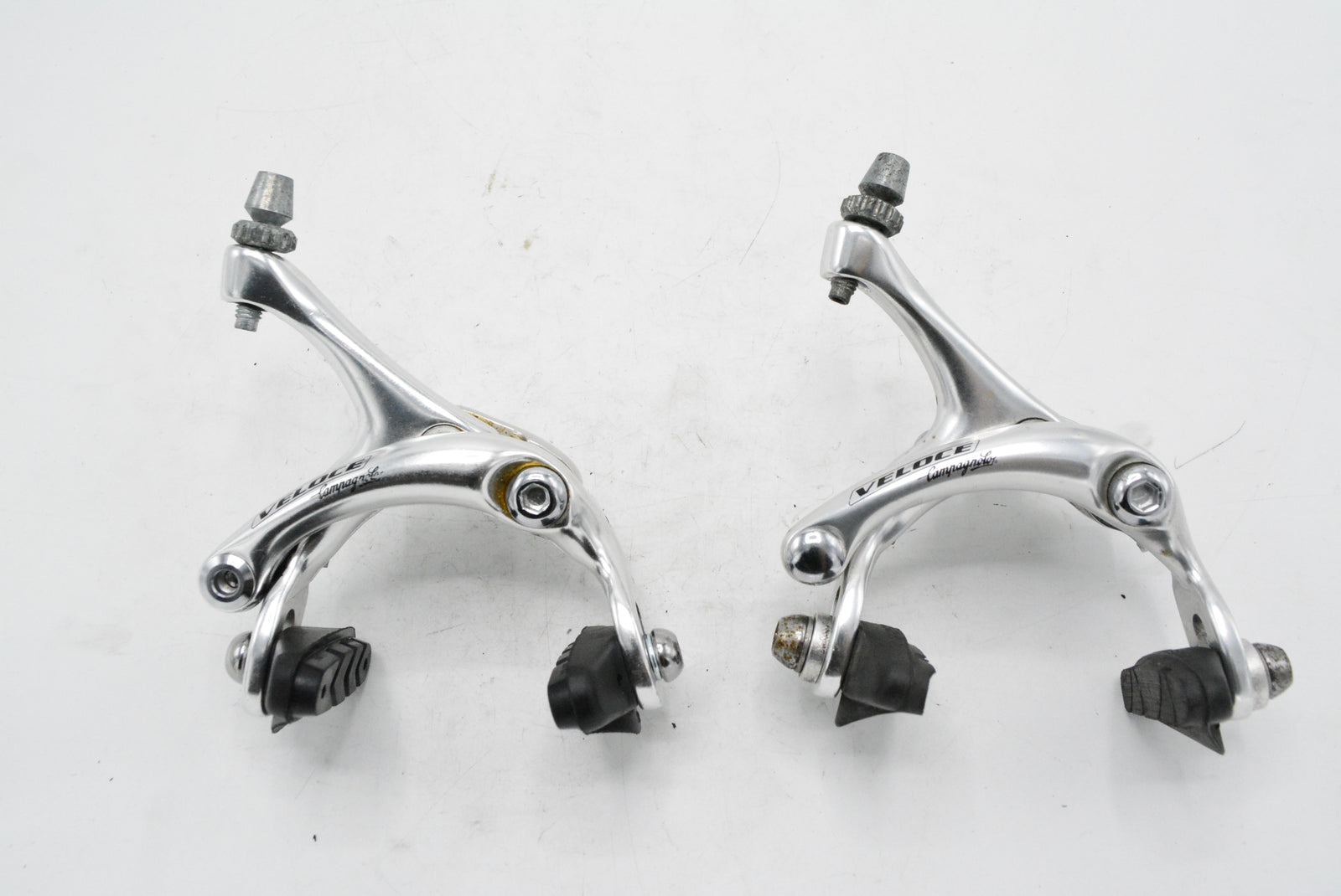 Campagnolo Veloce Bremsen Vintage Brake Caliper