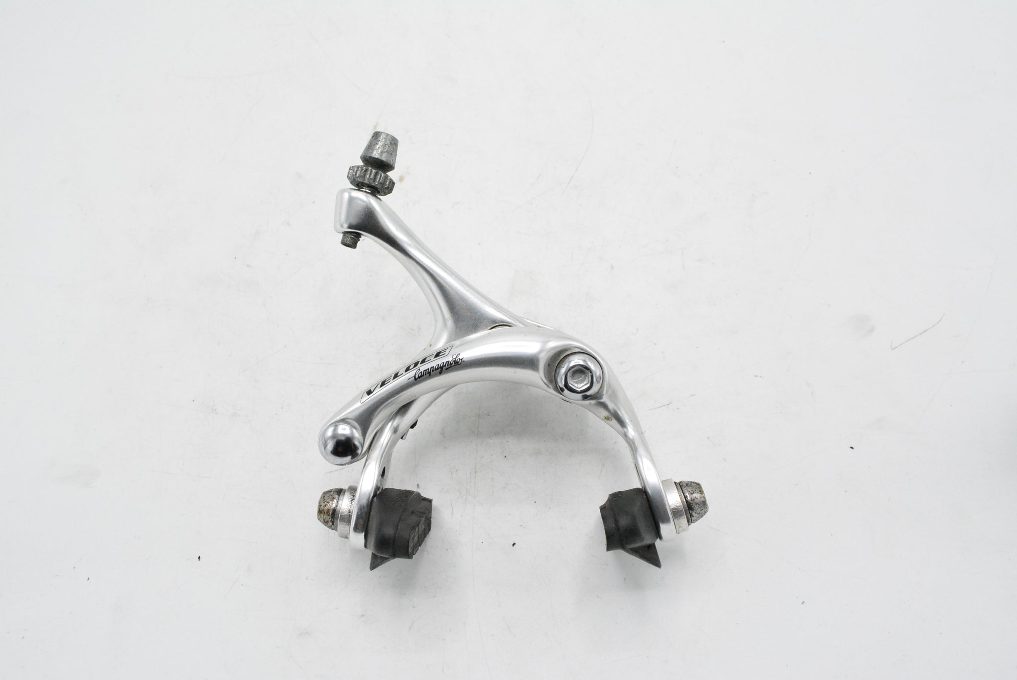 Freins de vélo Campagnolo pour vélo de route, course Freins de vélo Campagnolo pour vélo de route, course