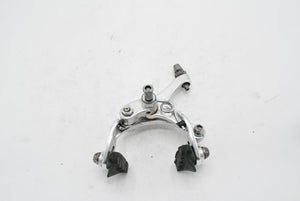 Etriers de frein Campagnolo BR01-DA Campagnolo byciclette Etriers de frein Campagnolo BR01-DA Campagnolo byciclette