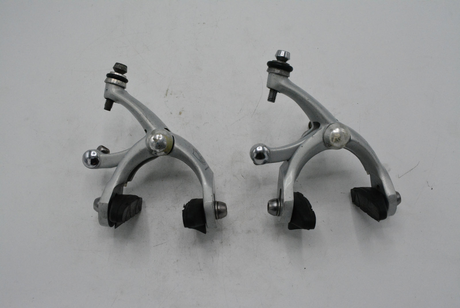 Campagnolo Veloce Monoplaner Bremsenset