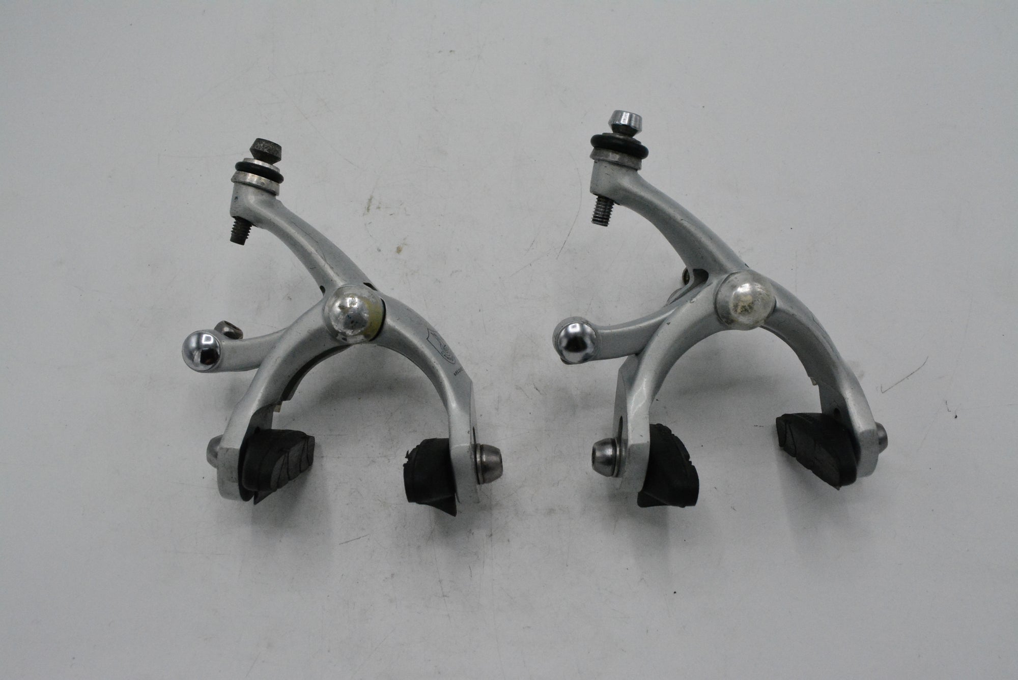 Campagnolo Veloce Monoplaner Bremsenset