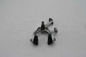 Campagnolo Veloce Monoplaner Bremsenset