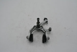 Campagnolo Veloce Monoplaner Bremsenset