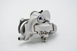 Campagnolo Veloce Schaltwerk RD-01 VL