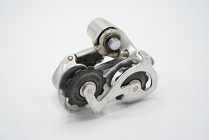 Campagnolo Veloce Schaltwerk RD-01 VL