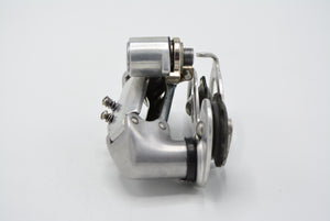 Campagnolo Veloce Schaltwerk RD-01 VL