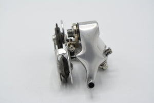 Campagnolo Veloce Schaltwerk RD-01 VL