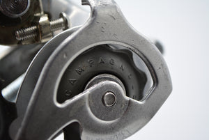 Campagnolo Veloce Schaltwerk RD-01 VL