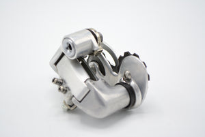 Campagnolo Veloce Schaltwerk RD-01 VL