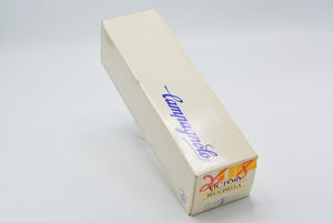 Campagnolo Victory Sattelstütze 26.8