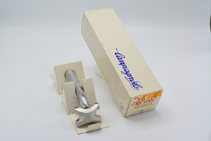 Campagnolo Victory Sattelstütze 26.8