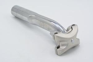 Campagnolo Victory Sattelstütze 26.8