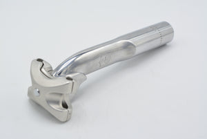 Campagnolo Victory Sattelstütze 26.8