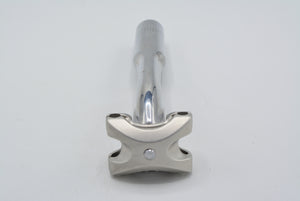 Campagnolo Victory Sattelstütze 26.8