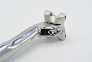 Campagnolo Victory Sattelstütze 26.8