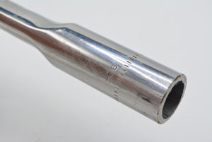 Campagnolo Victory Sattelstütze 26.8