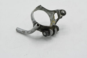 Campagnolo Zugführungsschelle