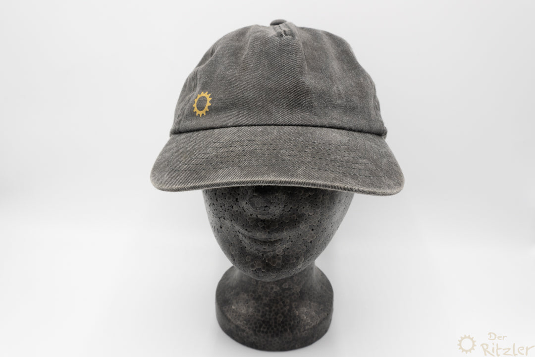 DER RITZLER Cap