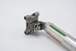 Capagnolo Super Record Tricolor zadelpen 27.2