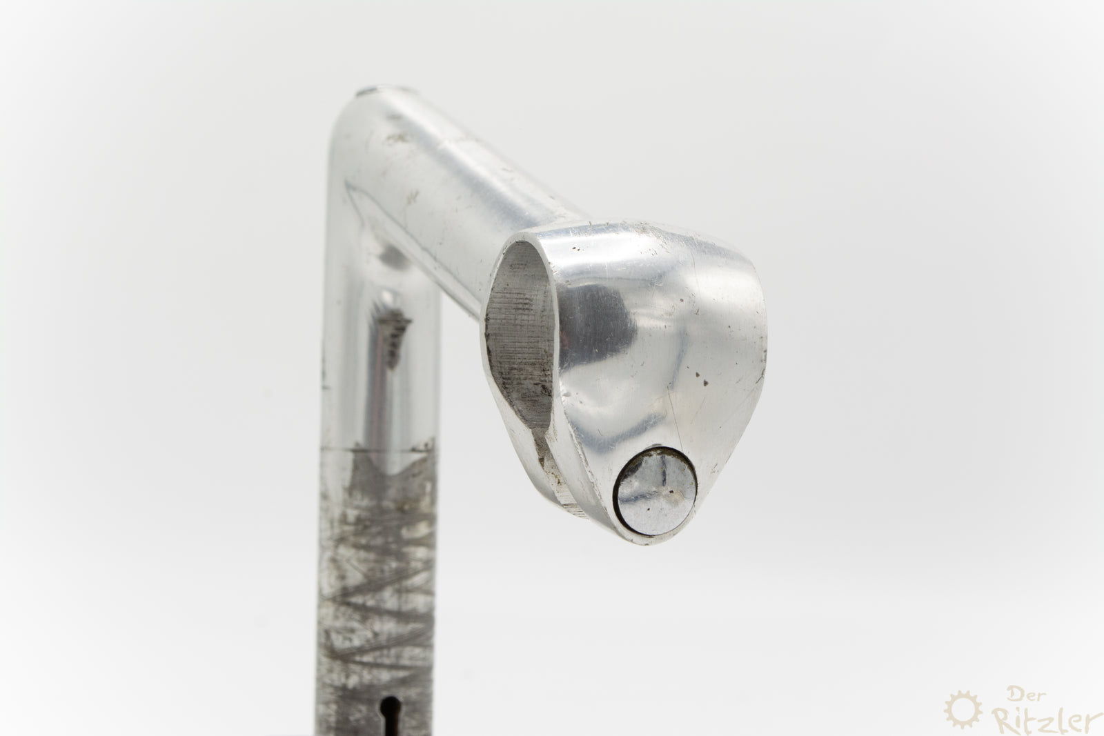 Cinelli 1A Vorbau 115mm