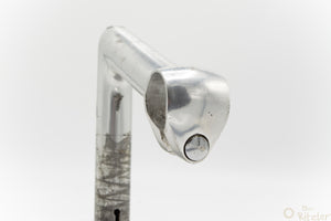 Cinelli 1A Vorbau 115mm