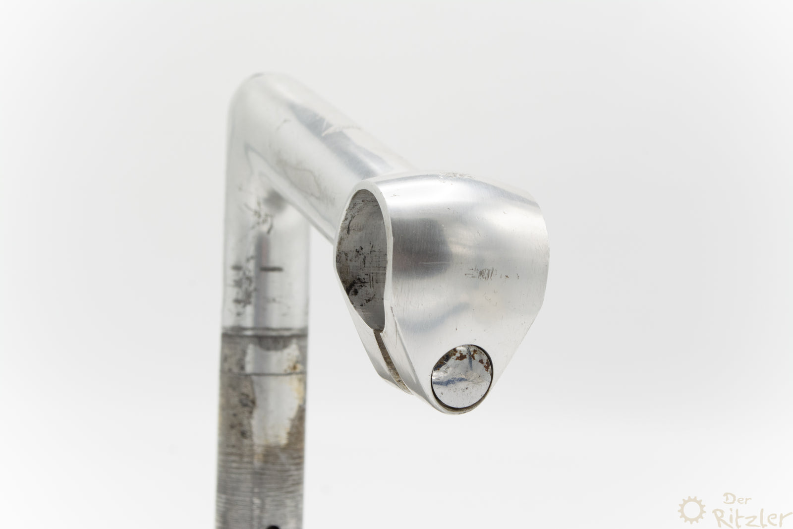 Cinelli 1A Vorbau 115mm