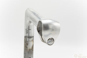 Cinelli 1A Vorbau 115mm