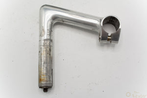 Cinelli 1A Vorbau 115mm