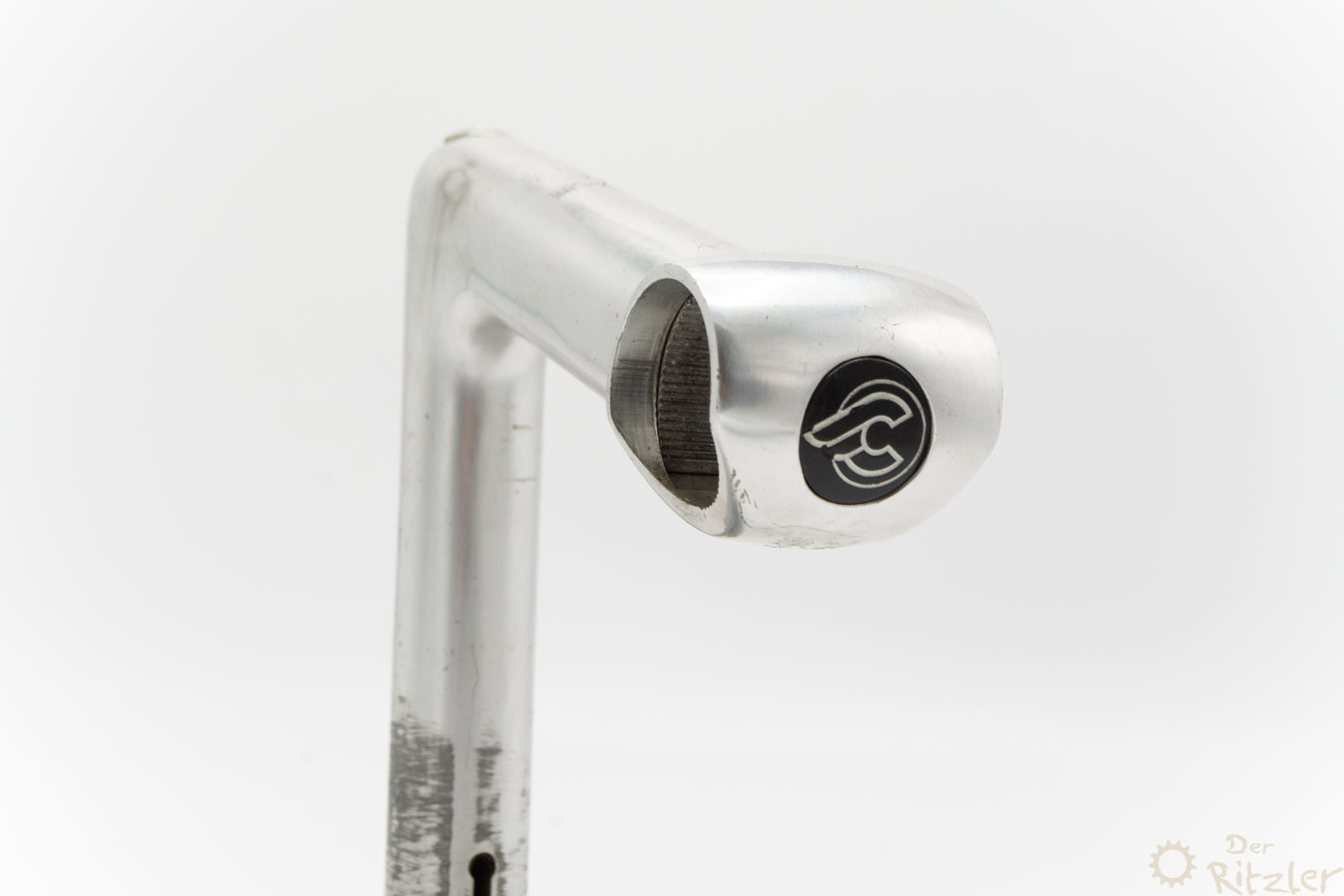 Cinelli 1R Vorbau 115mm