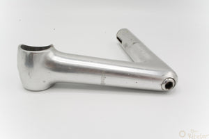 Cinelli 1R Vorbau 120mm