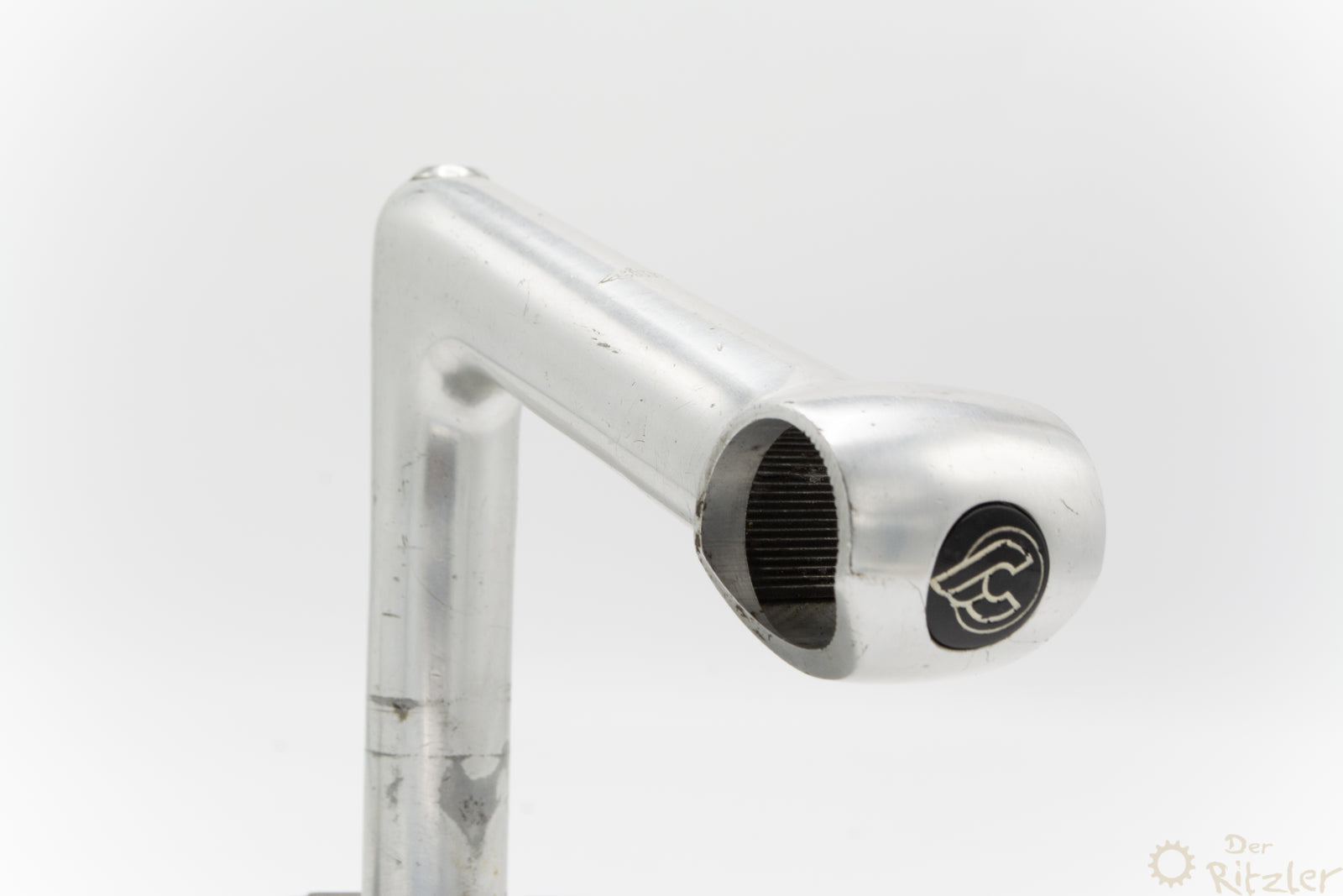 Cinelli 1R Vorbau 120mm