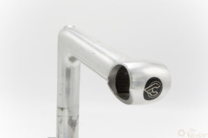 Cinelli 1R Vorbau 120mm