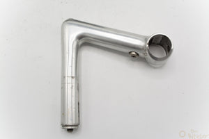 Cinelli 1R Vorbau 120mm