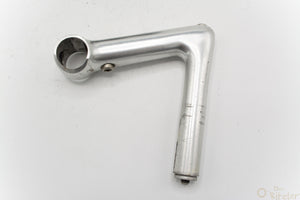 Cinelli 1R Vorbau 120mm