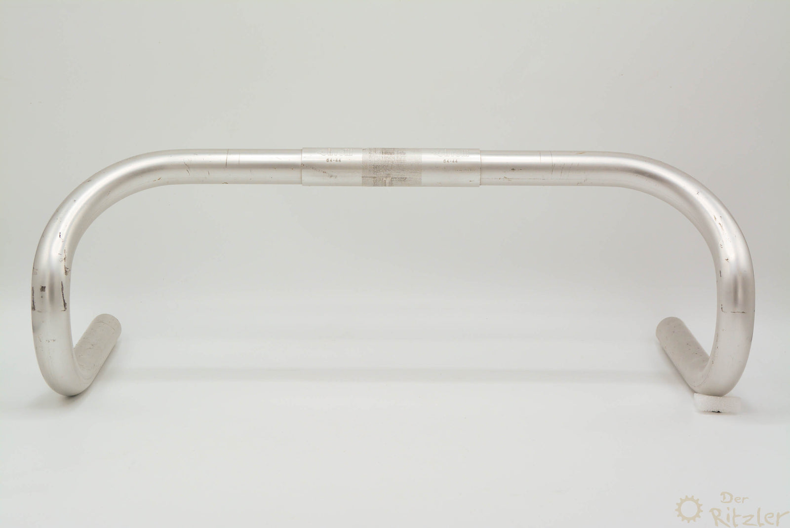 Cinelli 64 Giro d'Italia Rennlenker 43,5 cm