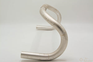 Cinelli 65 Criterium Rennlenker 44,0 cm