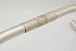 Cinelli 65 Criterium Rennlenker 44,0 cm