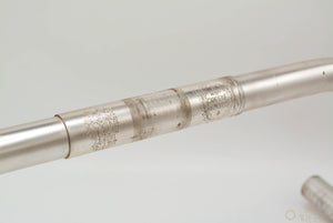 Cinelli 66 Campione Del Mondo Rennlenker 42,0 cm