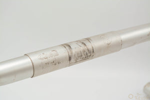 Cinelli 66 Campione Del Mondo Rennlenker 43,0 cm